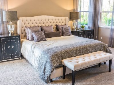 bnb-rooms3