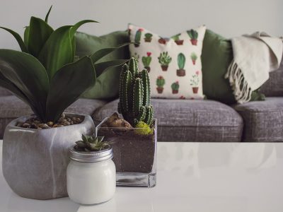 bnb-rooms4