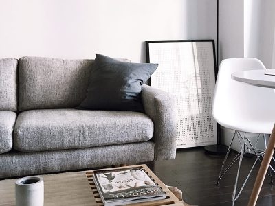bnb-rooms9